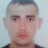 Viktor, 29, г.Каменец-Подольский Viktor, 29, г.Каменец-Подольский