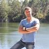 Василий, 35, г.Реж Василий, 35, г.Реж