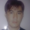 улан, 45, г.Бишкек улан, 45, г.Бишкек