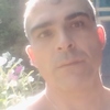 Игорь, 45, г.Алчевск Игорь, 45, г.Алчевск