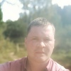 Дмитрий Бовчуров, 31, г.Малоярославец Дмитрий Бовчуров, 31, г.Малоярославец