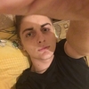 саша, 22, г.Мелитополь саша, 22, г.Мелитополь