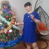 Оксана, 46, г.Копейск Оксана, 46, г.Копейск
