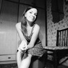 Наташа, 39, г.Макеевка Наташа, 39, г.Макеевка