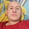 Evgenij, 36, г.Мурманск Evgenij, 36, г.Мурманск