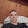 сергій, 30, г.Хуст сергій, 30, г.Хуст