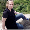 Наталия, 40, г.Житомир Наталия, 40, г.Житомир