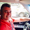 Rony, 56, г.Дюссельдорф Rony, 56, г.Дюссельдорф