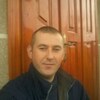 Иван, 30, г.Лос-Анджелес Иван, 30, г.Лос-Анджелес