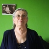 Любовь, 79, г.Прага Любовь, 79, г.Прага