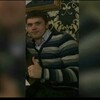 Евгений, 23, г.Санкт-Петербург Евгений, 23, г.Санкт-Петербург