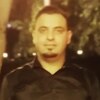 Md, 24, г.Ужгород Md, 24, г.Ужгород