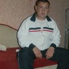 Александр, 40, г.Дзержинск Александр, 40, г.Дзержинск