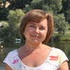 Татьяна, 40, г.Саранск Татьяна, 40, г.Саранск