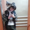 Андрей, 18, г.Валли Андрей, 18, г.Валли