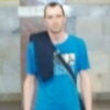 Владимир, 30, г.Анна Владимир, 30, г.Анна