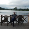 Алексей Виноградов, 34, г.Переяславка Алексей Виноградов, 34, г.Переяславка