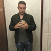 Александр, 25, г.Кострома Александр, 25, г.Кострома