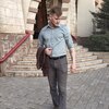 Kirill, 25, г.Стрежевой Kirill, 25, г.Стрежевой
