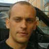 Алекс, 37, г.Кинешма Алекс, 37, г.Кинешма