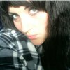 Тамара Калинина, 25, г.Новоазовск Тамара Калинина, 25, г.Новоазовск