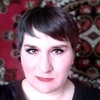 Anna, 30, г.Макеевка Anna, 30, г.Макеевка
