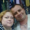 Настя, 27, г.Конотоп Настя, 27, г.Конотоп