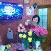 Елена, 54, г.Находка (Приморский край) Елена, 54, г.Находка (Приморский край)