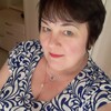 ЛАНА, 53, г.Доброполье ЛАНА, 53, г.Доброполье