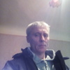Саша, 46, г.Кыштым Саша, 46, г.Кыштым