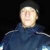 Михаила, 28, г.Миасс Михаила, 28, г.Миасс