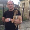 Сергей, 48, г.Муравленко Сергей, 48, г.Муравленко