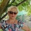 Наталья, 60, г.Анапа Наталья, 60, г.Анапа