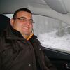 Frank Edward, 57, г.Техас Сити Frank Edward, 57, г.Техас Сити