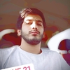 Shakhzod, 24, г.Бухара Shakhzod, 24, г.Бухара