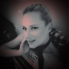 Kimberlei, 20, г.Сан-Антонио Kimberlei, 20, г.Сан-Антонио