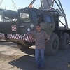 Андрей, 35, г.Суровикино Андрей, 35, г.Суровикино
