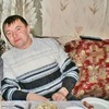 Ильгам, 41, г.Сибай Ильгам, 41, г.Сибай