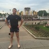 Михаил, 35, г.Сызрань Михаил, 35, г.Сызрань