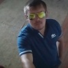 Иван, 23, г.Боготол Иван, 23, г.Боготол