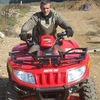 Алексей, 42, г.Коряжма Алексей, 42, г.Коряжма
