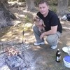 Аркадий, 50, г.Xeraco Аркадий, 50, г.Xeraco