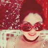 Яна, 28, г.Калинковичи Яна, 28, г.Калинковичи