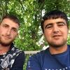 Мукуч, 20, г.Ереван Мукуч, 20, г.Ереван