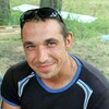 Олег, 33, г.Ярославль Олег, 33, г.Ярославль
