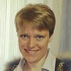 Оксана, 39, г.Каменск-Уральский Оксана, 39, г.Каменск-Уральский