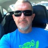 Gerrard Craig, 62, г.Кабул Gerrard Craig, 62, г.Кабул