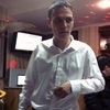 Denis, 26, г.Новотроицк Denis, 26, г.Новотроицк