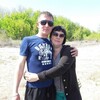иван, 33, г.Караганда иван, 33, г.Караганда