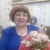 лидия, 64, г.Шарья лидия, 64, г.Шарья